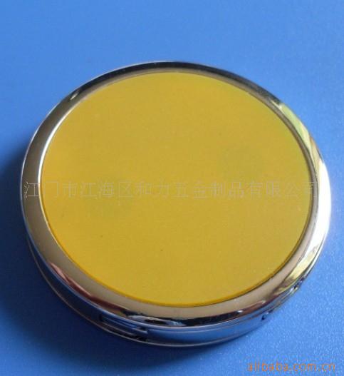 厂家直销精美时尚高档包包挂钩批发–厂家直销