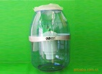 ��Ӧŷ�ѿ���ˮ��OUK-JS203