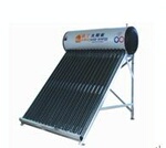 供应太阳能热水器工程及设备 达州太阳能热水器 凉山太阳能热水器