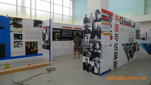 ���ڴ��͹���רҵչ��չʾ��չ����������