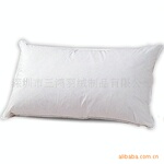 ��Ӧ�ؼ�30%��Ѽ������-Ѽ����-50��90cm