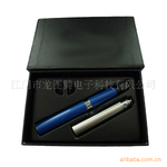 v13 ���̲�Ʒ ������ 1300mAh���� ������