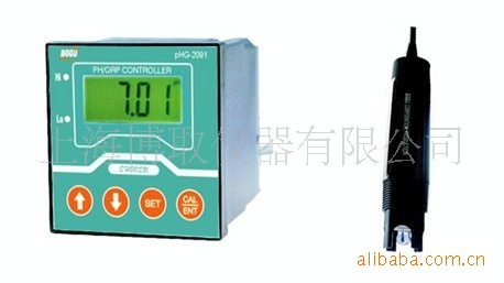 PHG-2091 PH计