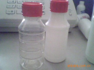 大量供应80ML优质价廉农药瓶,塑料瓶