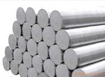 Alloy718/N07718/2.4668�Ͻ��