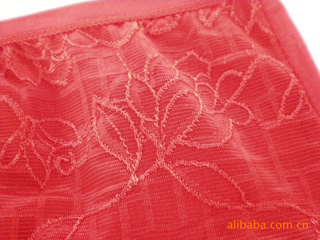 <em>批发</em>采购<em>内裤</em>-<em>汕头</em>东莞服装内衣<em>批发市场</em> 供应