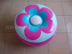 ��ӦPVC�������� ����Բ�� ���� ��Я���� ��Ʒ