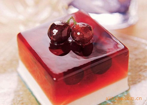 批发采购增稠剂-食品添加剂 明胶厂批发采购-增