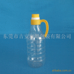 ������������ƿ 800ML͸��ƿ ͸��ƿ