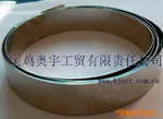 钼箔 钼带