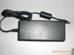For 18V/4.5A With PFC Note book AC Adapter;Switching Power