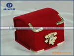 ��Ӧ �����޲��鱦�У����κУ���װ�У���߰�װ��