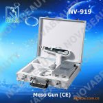 NV-919 MESO GUN����ǹ�����������߶���ƣ�����Ψһԭʼ����)
