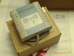 明华诚信MHCX-12U非接触式IC卡读写器质量过硬 定单生产