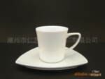 ��Ӧ���ȱ���