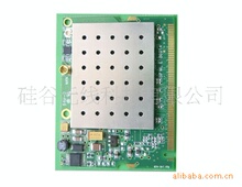 无线网卡_传输速率:108Mbps_无线网卡促销_