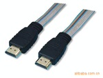 HDMI���������� �����߸��岥����