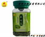 安徽方敏药业 中药材精品小包装保健花果茶 三七花瓶装茶