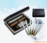 龙图腾迷你电子烟,戒烟产品,一次性雾化器电子香烟