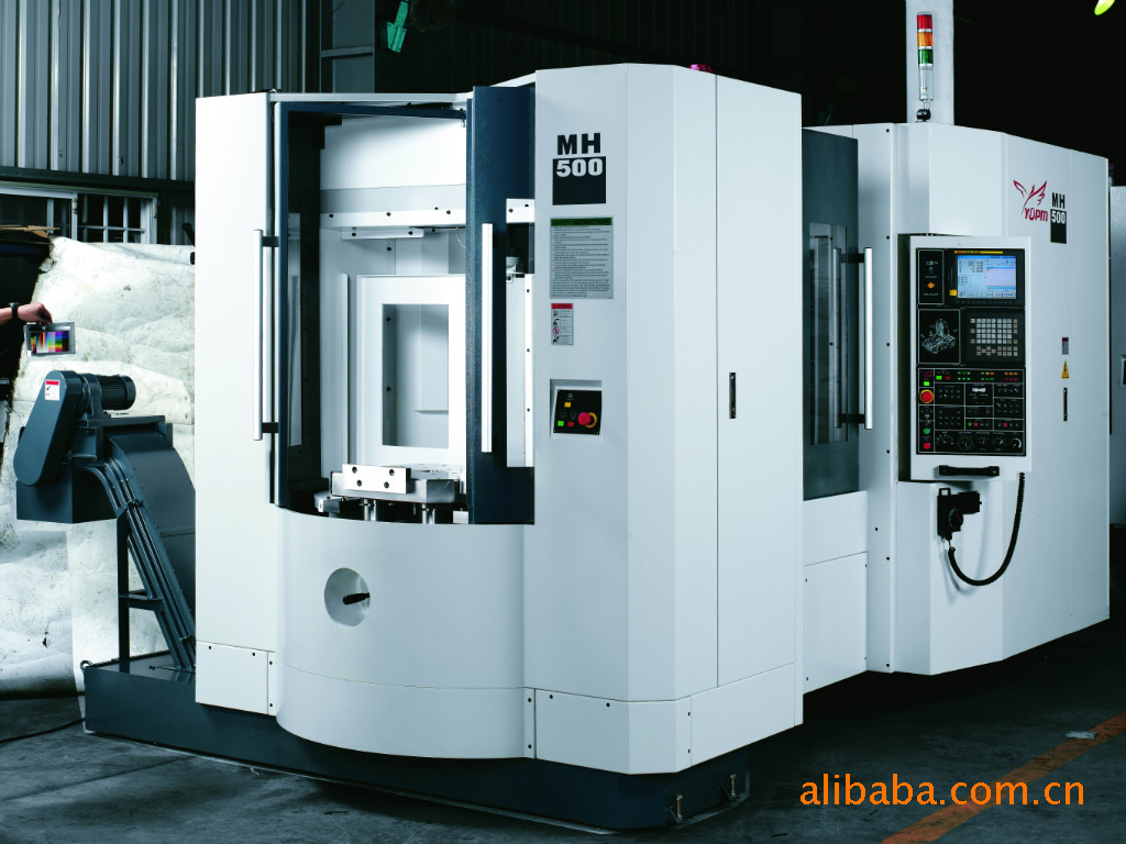 德国海德汉系统配件及光珊尺