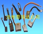 ��ӦJ204��ҵ��̼ˢ(ͼ)