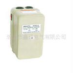 供应QCX5系列磁力起动器 7.5KW (铁壳)