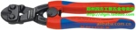 �����ɿ˼���KNIPEX-CoBolt�����Ͷ���ǯ