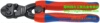 �����ɿ˼���KNIPEX-CoBolt�����Ͷ���ǯ