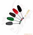��Ӧ����Ь�� ʱ��Ь�ţ�30*8*6cm��ʱ����Ʒ