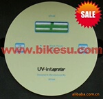 �ֻ�����UV-int159 UV���������ǣ��๦��UV������ �����ͻ�����
