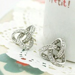 �պ�Ů��Ʒ �ؼ� �� ���� ���ǿ���������ζ���RE52672