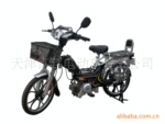 ��Ӧ�ĳ������ȼ��������