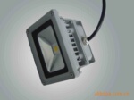 ��Ӧ50W LED�����