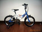 ��ӦWH1248C��ͯ���г�