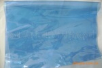 PVC��ɫ͸����Ĥ