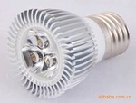 LED�ưɵ� ���