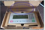 信捷文本显示器 OP320-A大量现货!【原装正品】深圳亿飞达代理