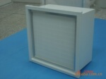 �ͷ�� �㶫�ͷ�� �麣�ͷ�� �Ͼ��ͷ��