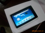 ƽ����� ������ƽ�����.����΢2918ƽ�����,CPU ˫��1.2GHZ
