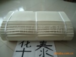 供应高品质羊毛毡(图) 毛毡 化纤毛毡 针刺毛毡