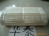 供应高品质羊毛毡(图) 毛毡 化纤毛毡 针刺毛毡