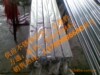 ��Ӧ������޷췽ͨ/����ַ�ͨ/�ܵ�