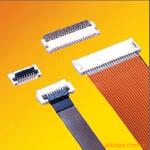 ��Molex������ FPC-5022501791