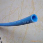 气动工具专用胶管 压缩空气胶管(TOYOX-HB)