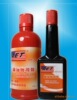 柴油防凝剂 保障发动机冷启动顺畅