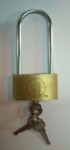 �ǹ���50MM����ͭ����