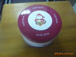 �����ִ�����Ӧ����ʥ���ڡ������Բ��ʳƷ��װ����