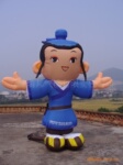 ���ڹ�Ӧ��ʽ�¼۸���������ż��ͨ