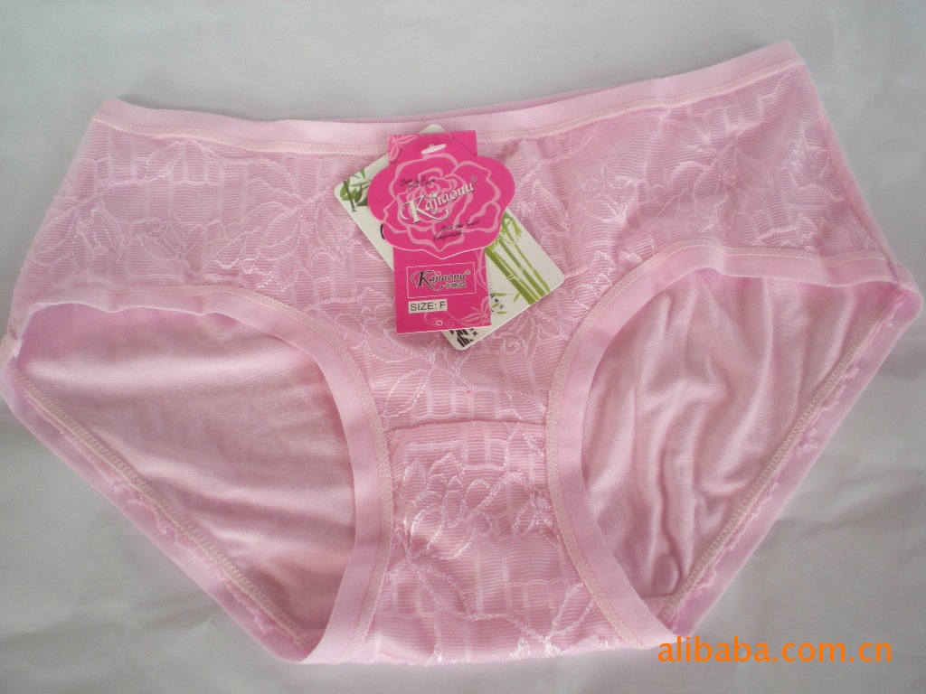 <em>批发</em>采购<em>内裤</em>-<em>汕头</em>东莞服装内衣<em>批发市场</em> 供应