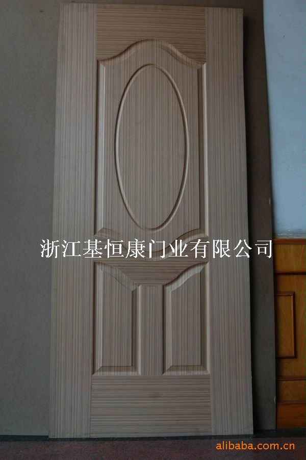 JHK003科技柚木2